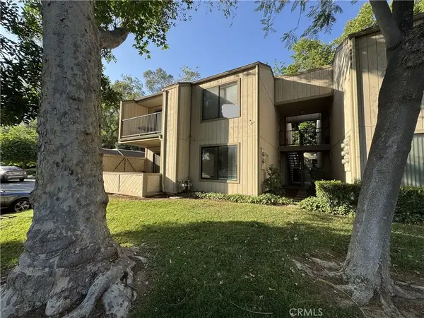 600 Central Avenue #302, Riverside, CA 92507