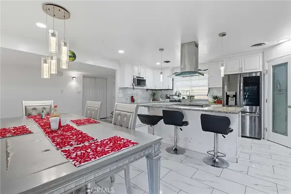 4508 Axminster, Bakersfield, CA 93307