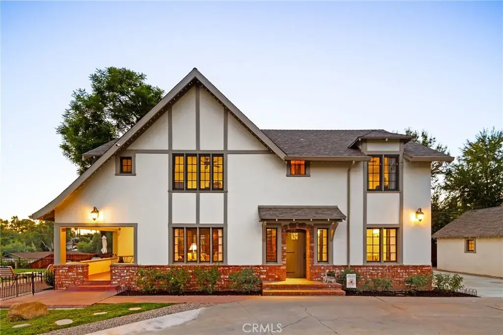 2609 Carlton Place, Riverside, CA 92507 - Image #1