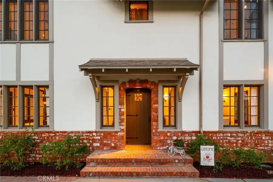 2609 Carlton Place, Riverside, CA 92507 - Image #2