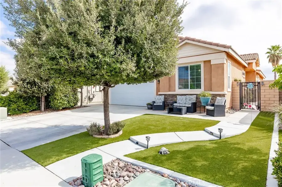 30294 Coralium Way, Menifee, CA 92584 - #3