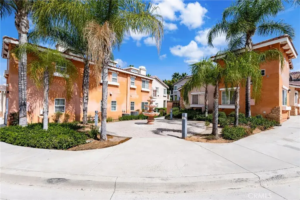 1200 E Highland Avenue #207, Redlands, CA 92374 - Image #1