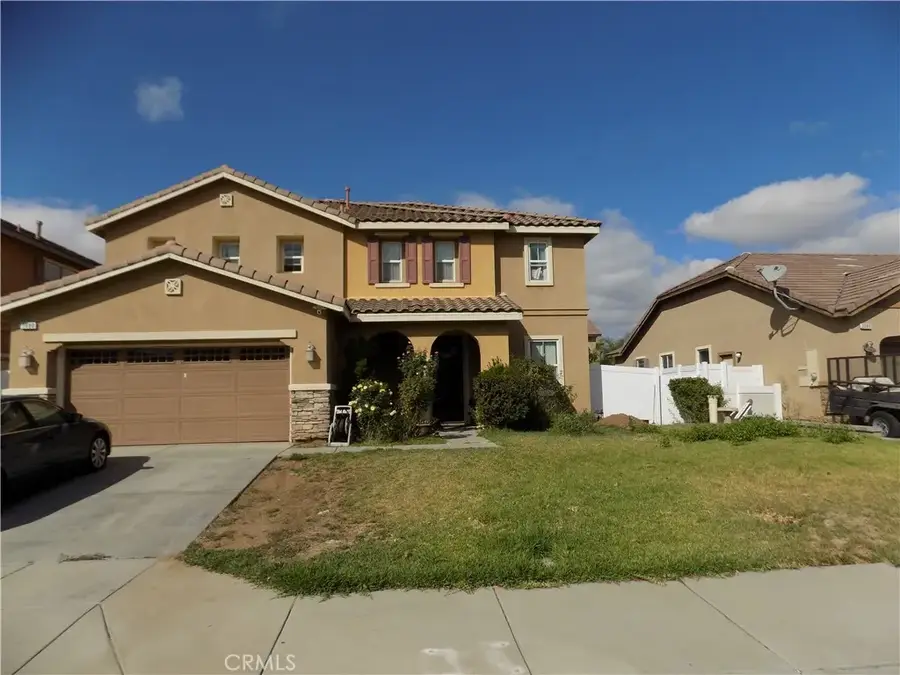 3080 Kalei, Perris, CA 92571 - #2