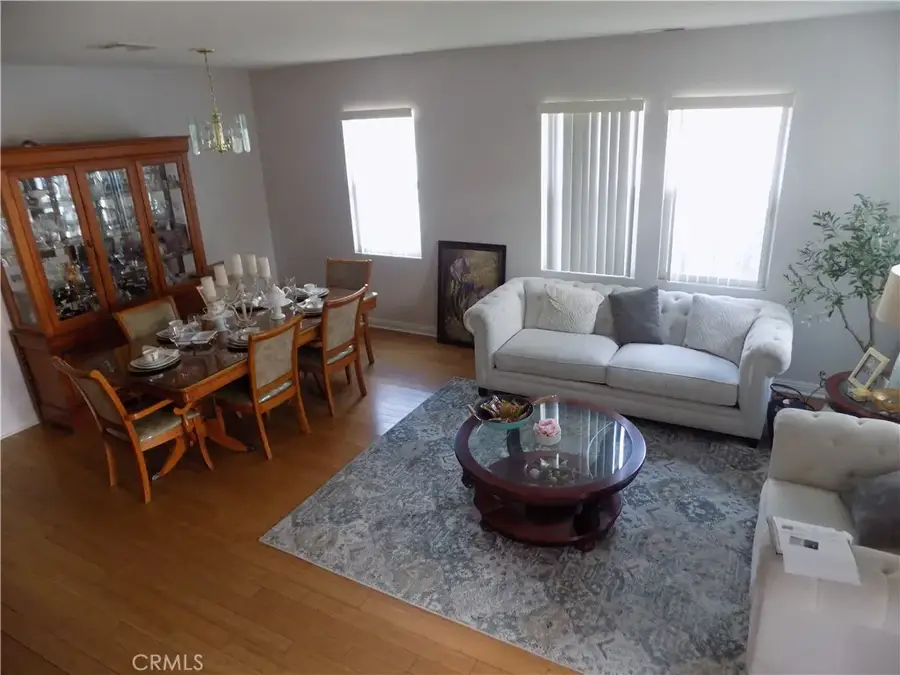 3080 Kalei, Perris, CA 92571 - #3