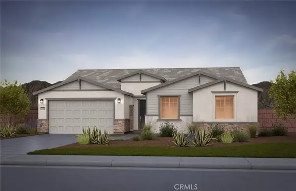 1324 La Quinta Avenue, Hemet, CA 92545