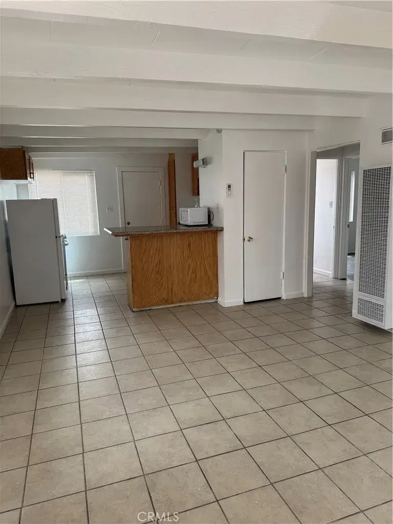 73807 Sunnyslope, Twentynine Palms, CA 92277 - Image #3