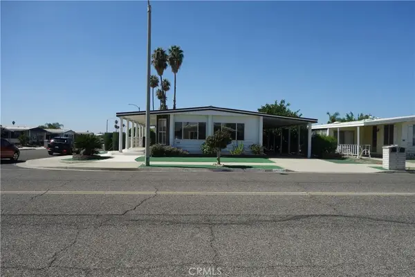 977 S Elk, Hemet, CA 92543