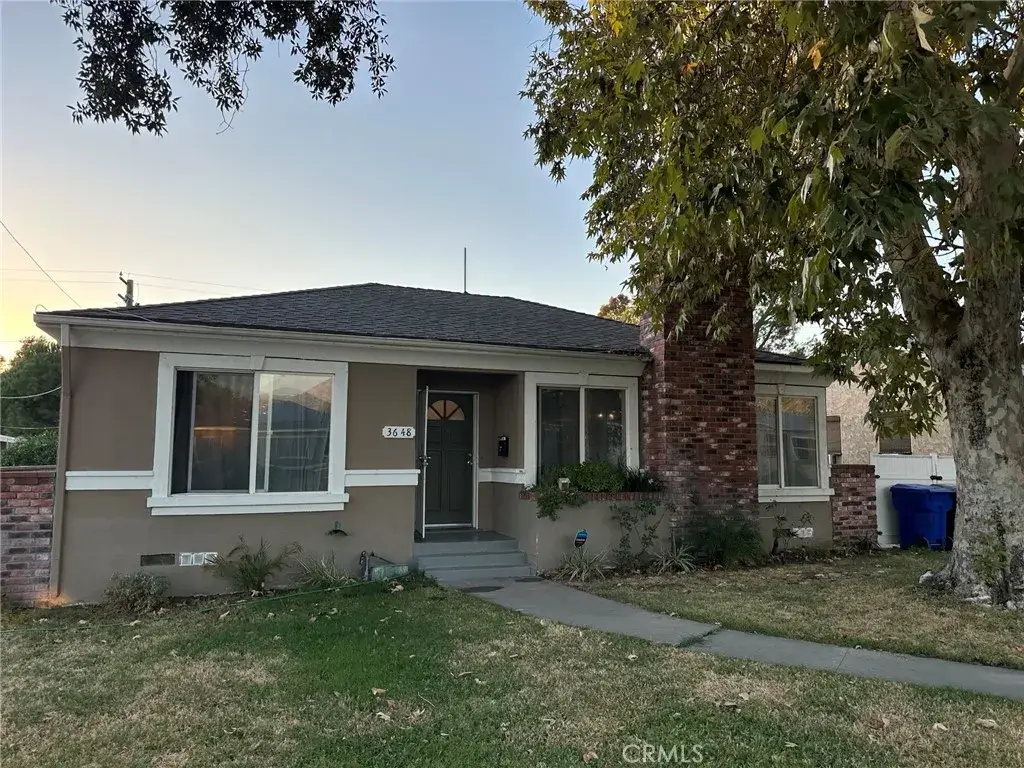 3648 Sepulveda Avenue, San Bernardino, CA 92404 - Image #1