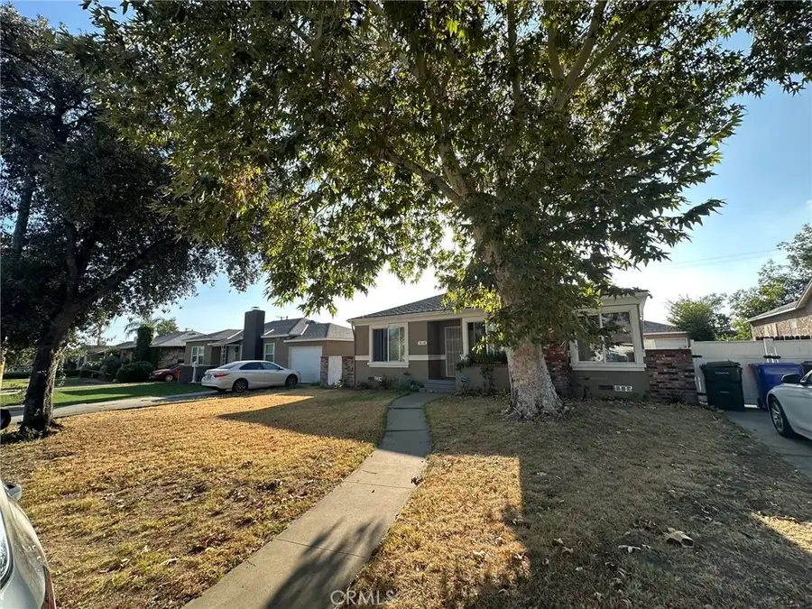 3648 Sepulveda Avenue, San Bernardino, CA 92404 - Image #2