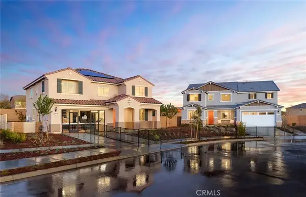 4617 Stratford Place, Perris, CA 92571