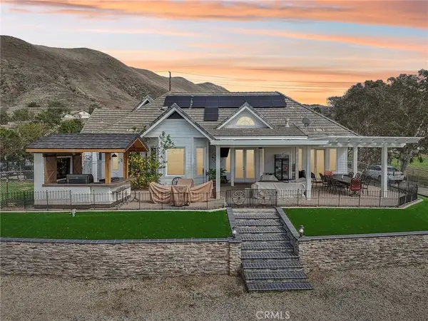 4210 Crestview Drive, Norco, CA 92860