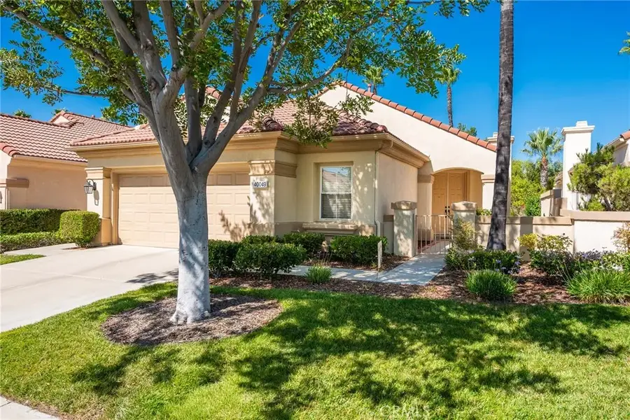 40049 Corte Fortuna, Murrieta, CA 92562 - Image #2