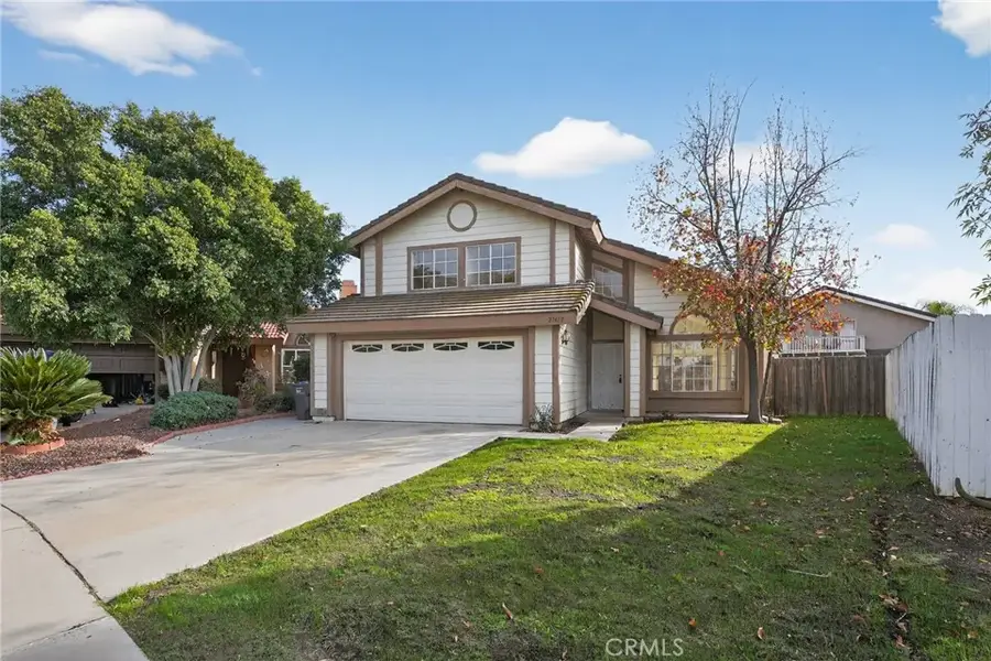 21479 Douglasis, Moreno Valley, CA 92557 - Image #2
