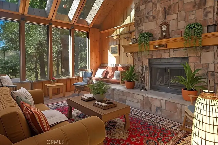 21962 Elliot, Cedarpines Park, CA 92322 - Image #2