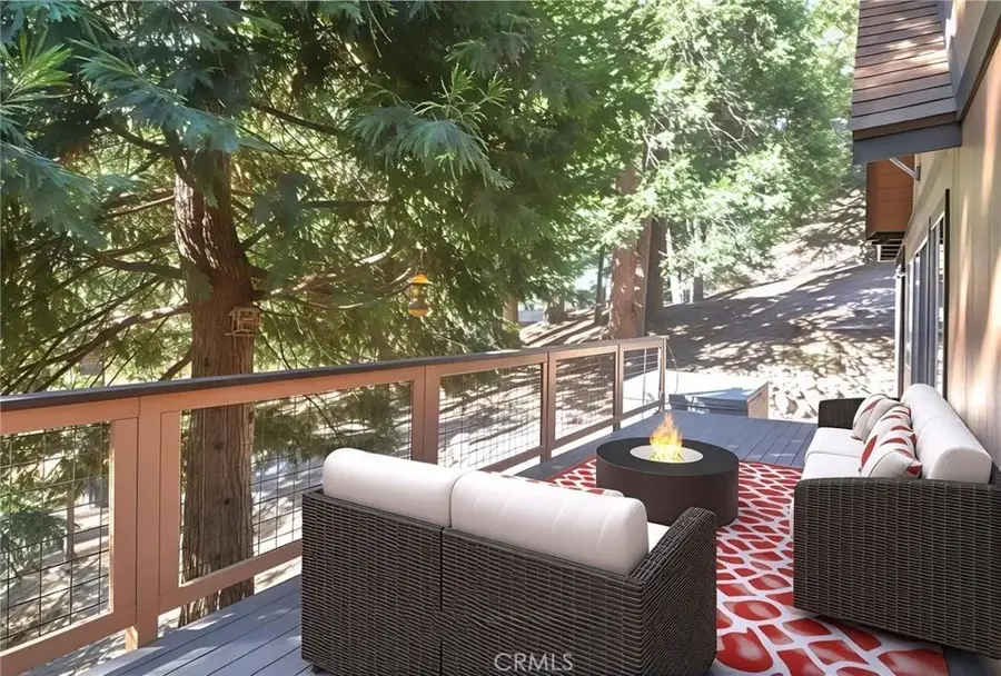 21962 Elliot, Cedarpines Park, CA 92322 - Image #3