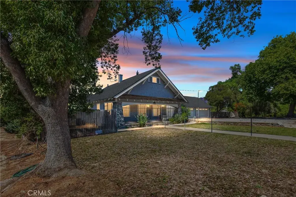 7466 Church, Highland, CA 92346 - Image #1