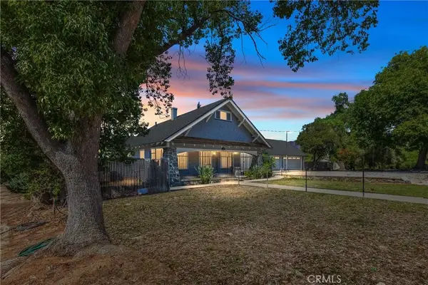 7466 Church, Highland, CA 92346