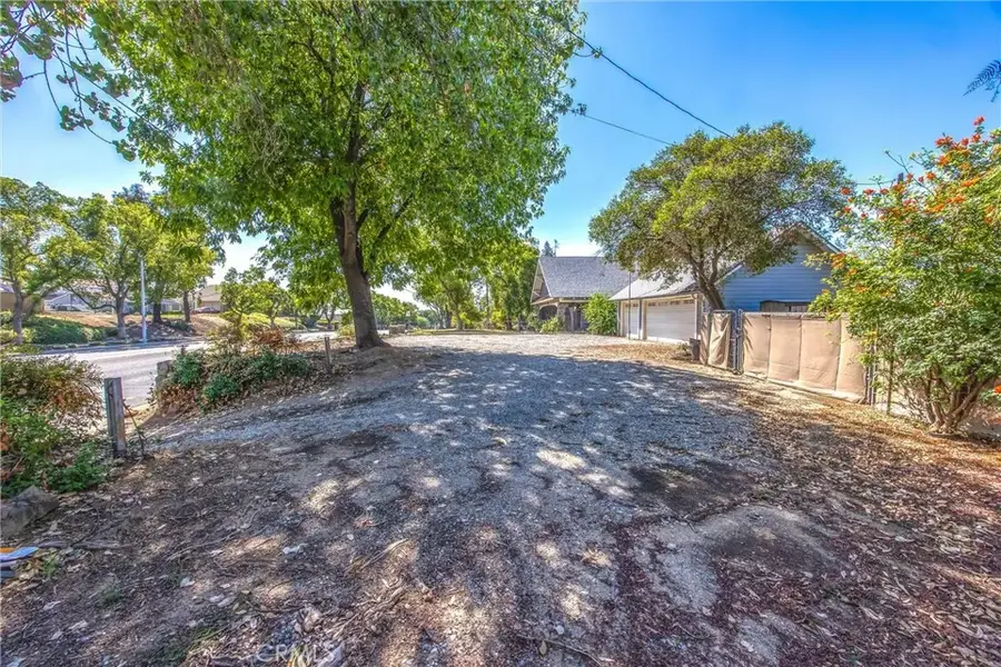 7466 Church, Highland, CA 92346 - Image #2