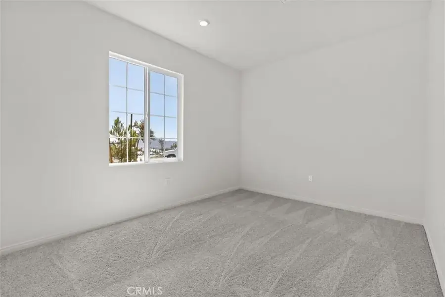 11585 Tigertail Road, Moreno Valley, CA 92557 - Image #2
