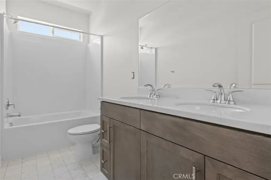 11585 Tigertail Road, Moreno Valley, CA 92557 - Image #3