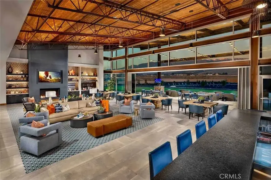 1512 Willowhaven Drive, Beaumont, CA 92223 - #3