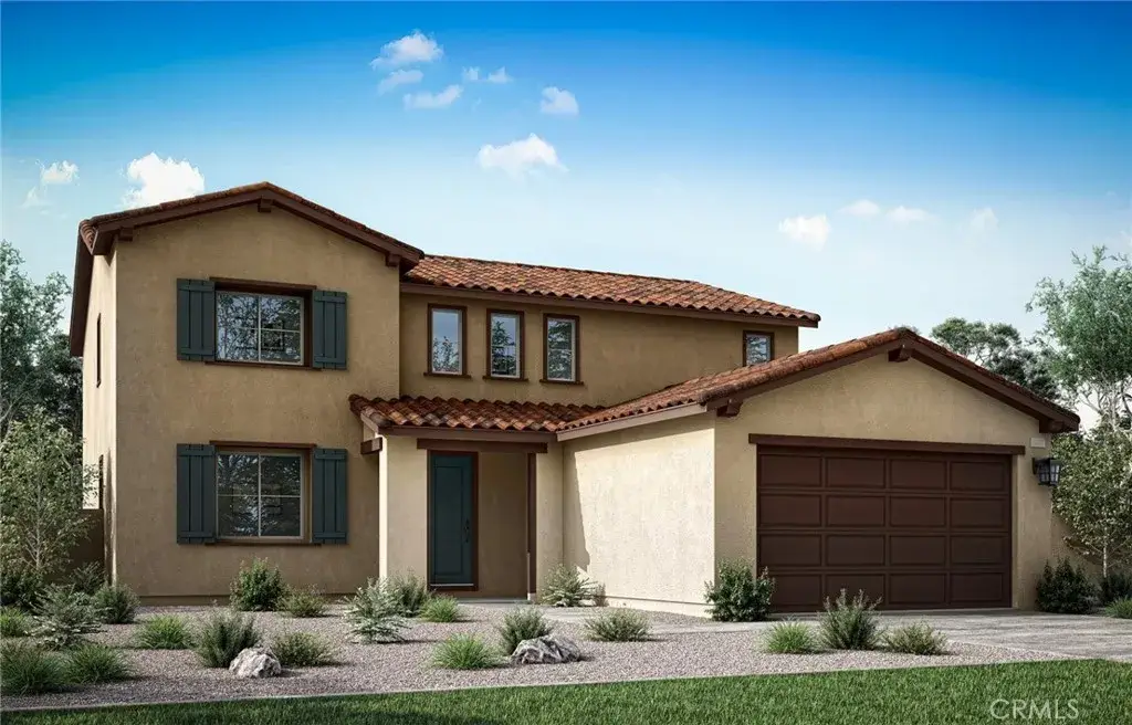 32049 Prairie Crossing Drive, Winchester, CA 92596 - Image #1