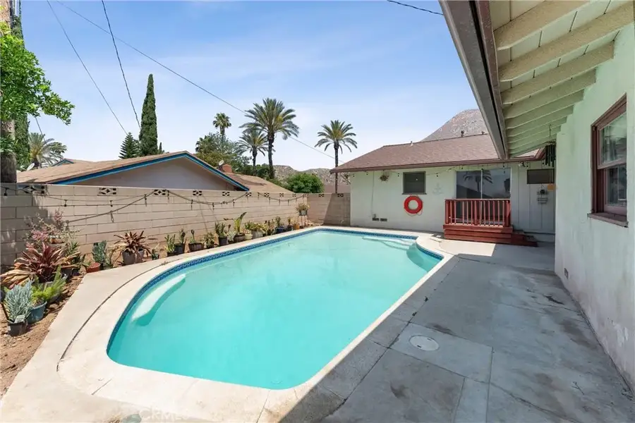 514 Massachusetts Avenue, Riverside, CA 92507 - Image #2