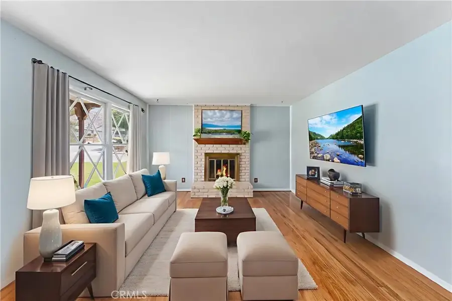 514 Massachusetts Avenue, Riverside, CA 92507 - Image #3