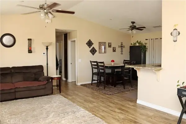 21928 Maumee Road, Apple Valley, CA 92308