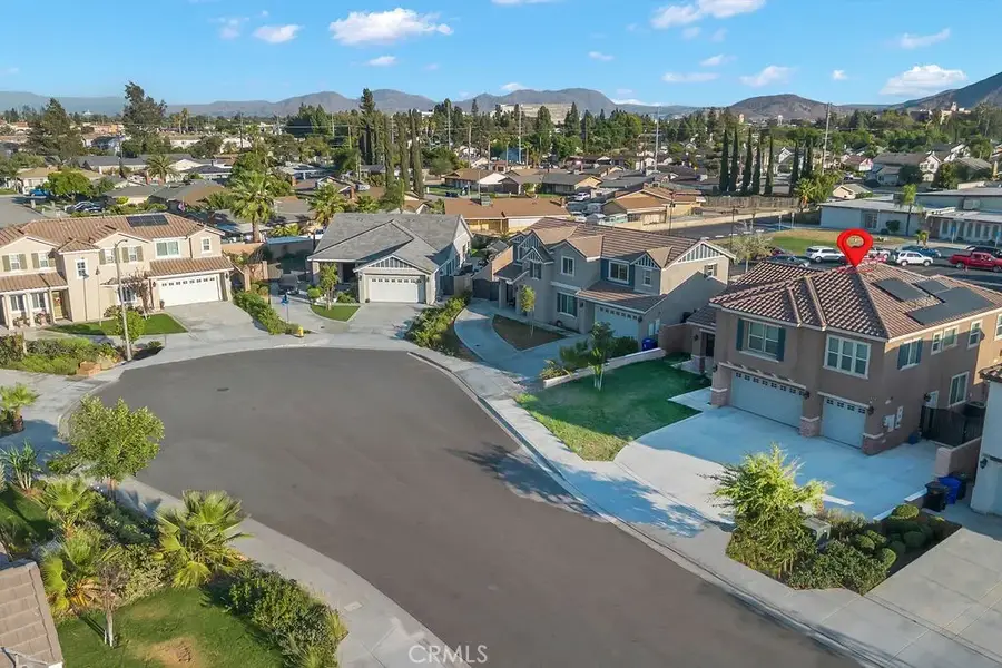 16565 W London, Fontana, CA 92335 - Image #3