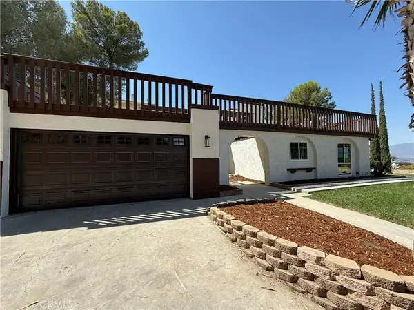 25051 Crestview Drive, Loma Linda, CA 92354