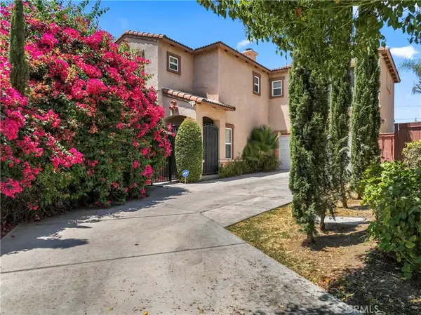 1339 Castledale Street, Riverside, CA 92501