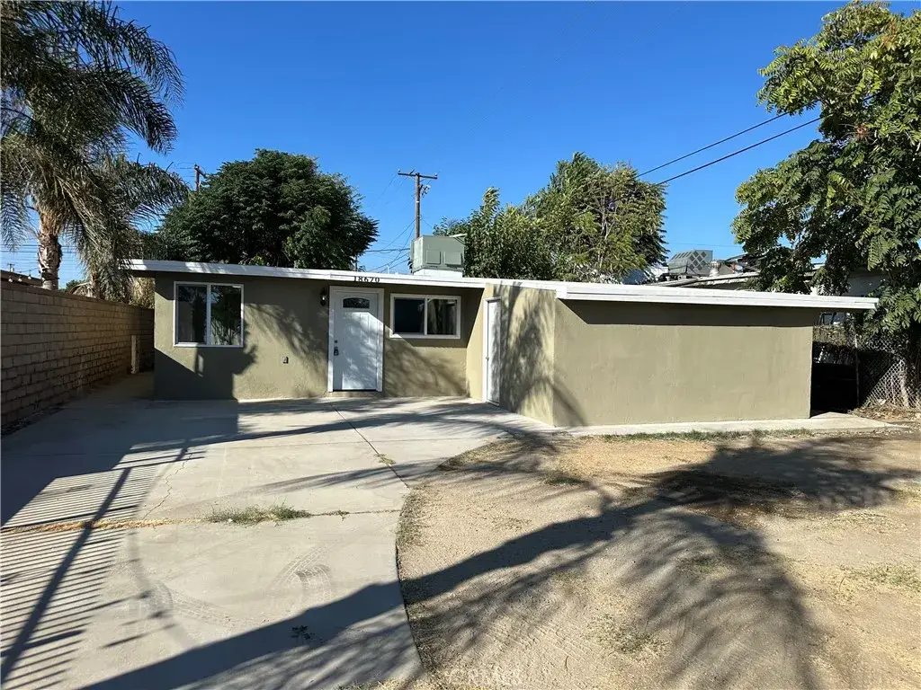 18670 9th Street, Bloomington, CA 92316 - Image #1