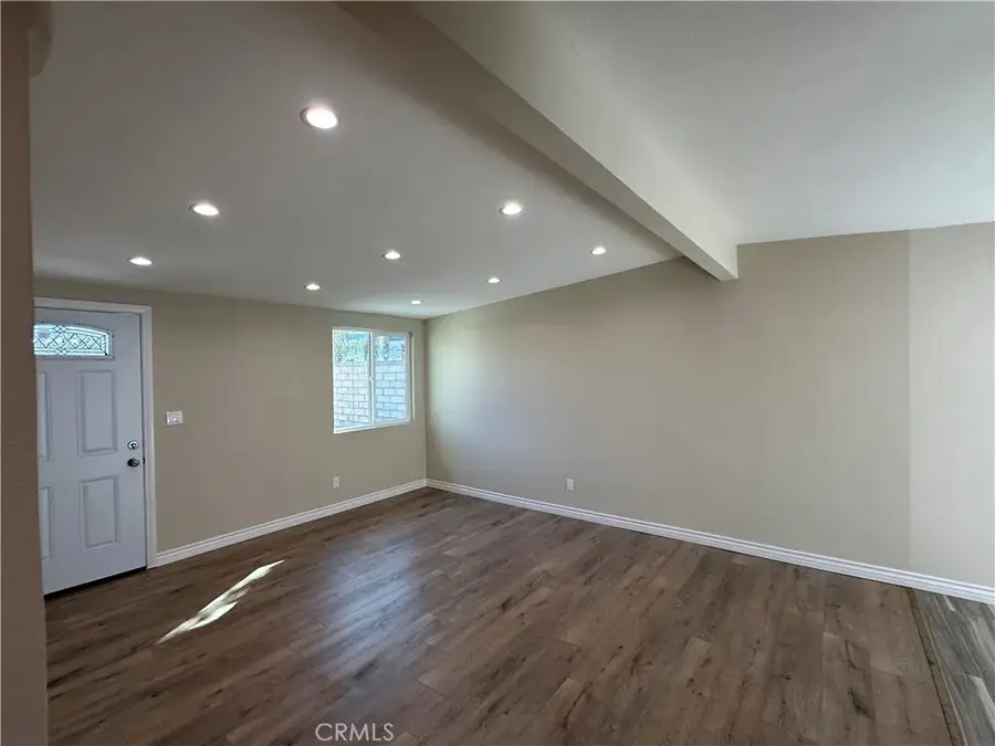 18670 9th Street, Bloomington, CA 92316 - Image #3