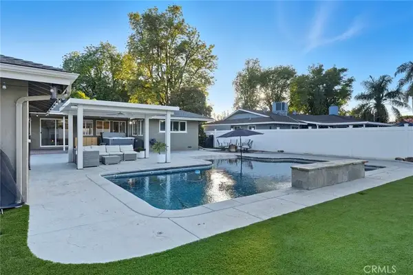 4241 Beechwood Place, Riverside, CA 92506