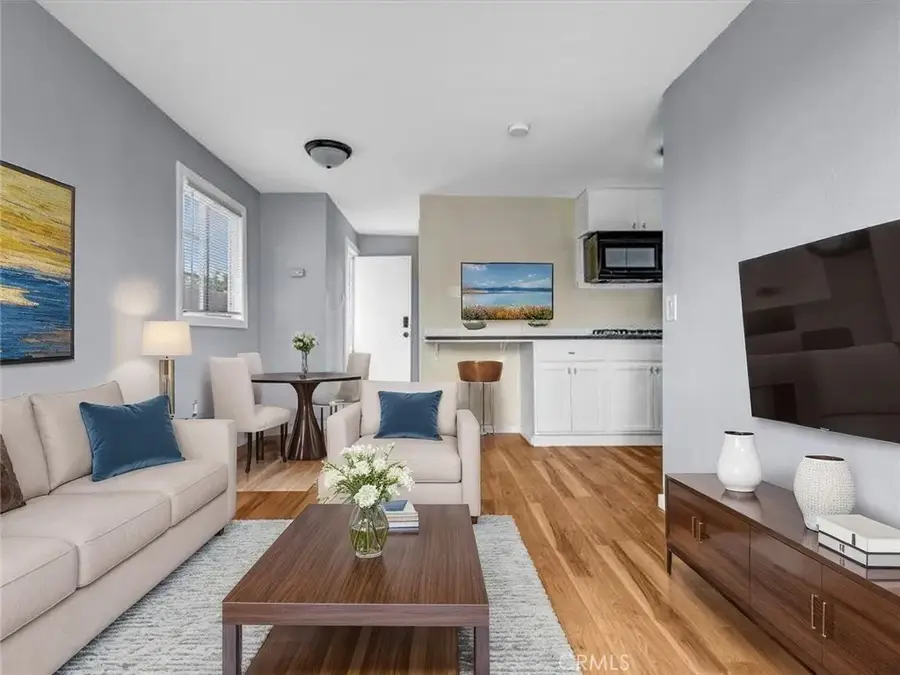 12624 S Mona, Compton, CA 90222 - Image #2