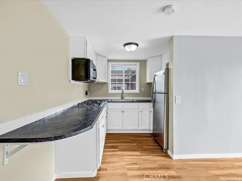 12624 S Mona, Compton, CA 90222 - Image #3