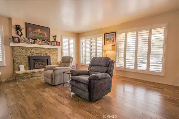 14714 Robin Lane, Helendale, CA 92342