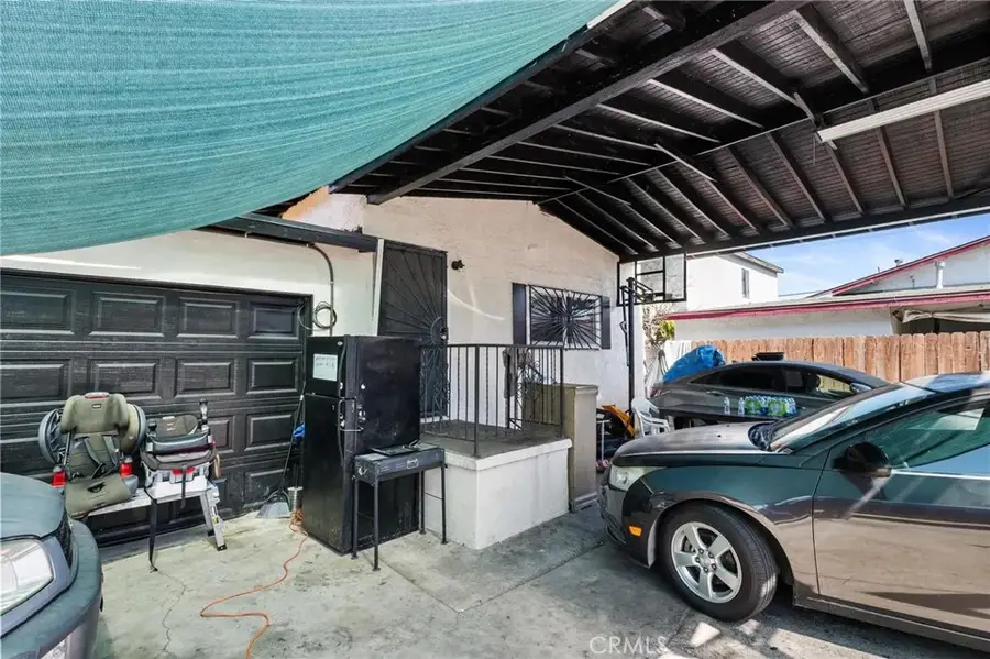 1571 E 118th, Los Angeles, CA 90059 - Image #3