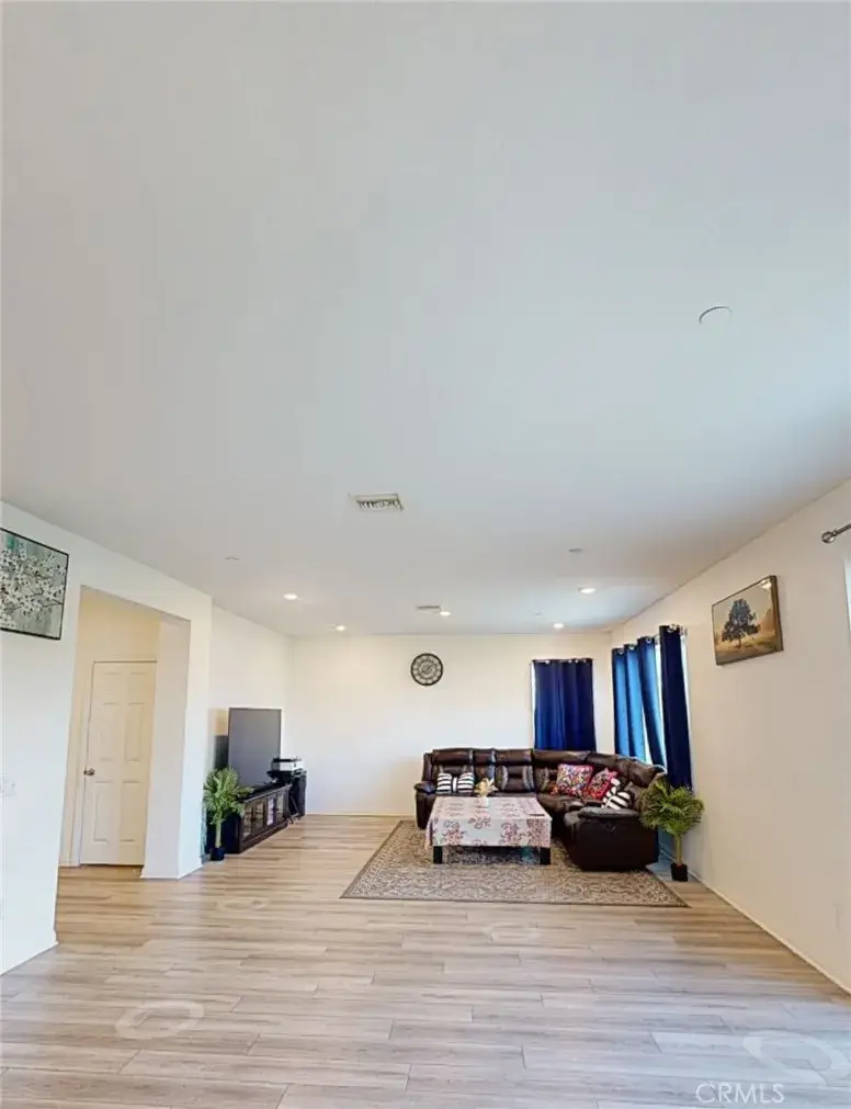 25857 Oak Springs, Homeland, CA 92548 - #3
