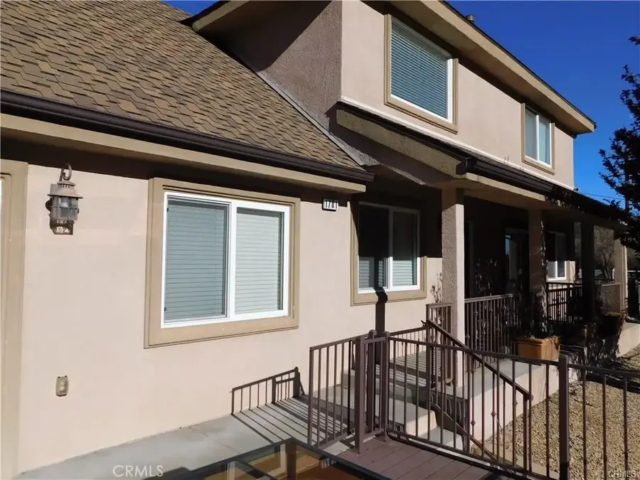 1781 E Forest Lane, San Bernardino, CA 92404 - Image #2