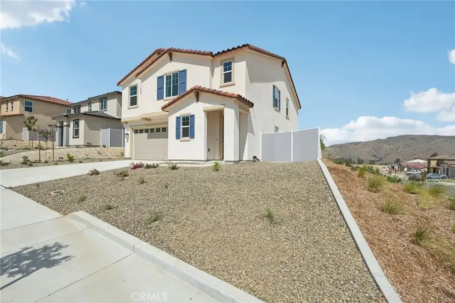 12838 Olympus Circle, Corona, CA 92883 - #3