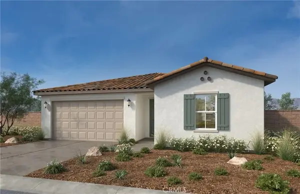 12777 Olympus Circle, Corona, CA 92883