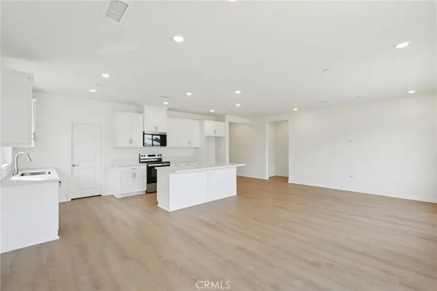 27174 Denali Court, Corona, CA 92883 - #3