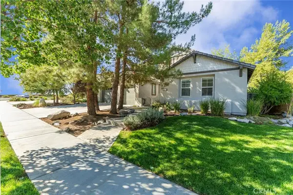 11634 Wiggins Court, Yucaipa, CA 92399