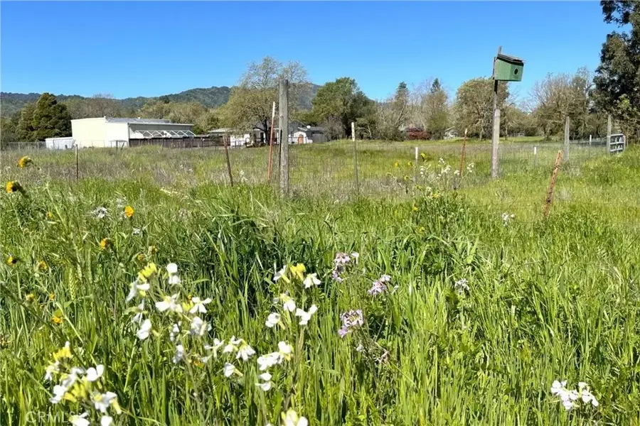 1025 Laurel, Sebastopol, CA 95472 - Image #2