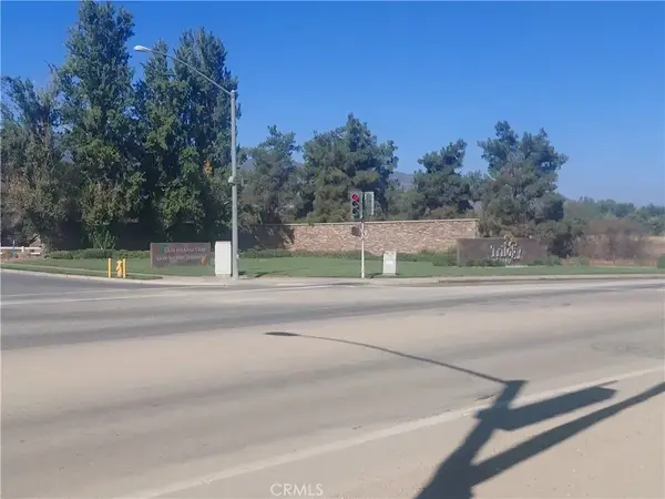 0 Temescal Canyon R., Temescal Valley, CA 92883