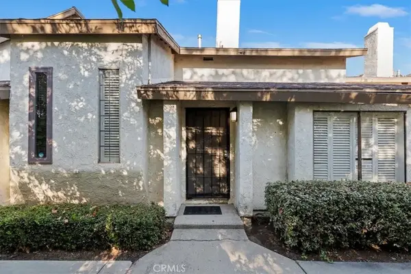 1974 E Lynwood Drive #8B, San Bernardino, CA 92404