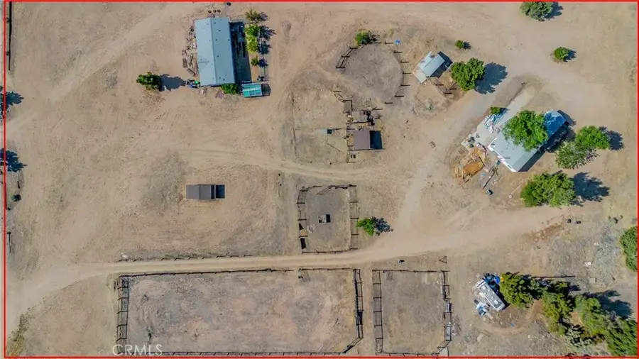 9020 Buttonwood Street, Phelan, CA 92371 - Image #2