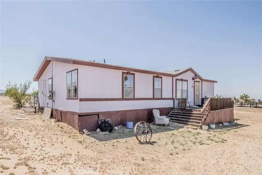 9020 Buttonwood Street, Phelan, CA 92371 - Image #3